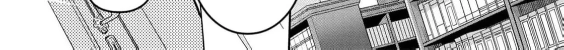 Moto Sentouyou Dorei desu ga, Tasukete Kureta Ryuu Hito wa Banda Sou desu. Chapter 5 page 34 - 