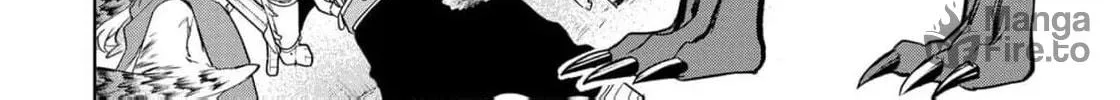 Moto Sentouyou Dorei desu ga, Tasukete Kureta Ryuu Hito wa Banda Sou desu. Chapter 5 page 36 - 