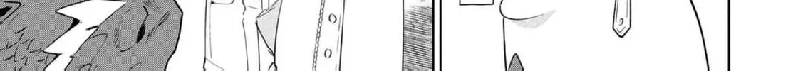 Moto Sentouyou Dorei desu ga, Tasukete Kureta Ryuu Hito wa Banda Sou desu. Chapter 5 page 38 - 