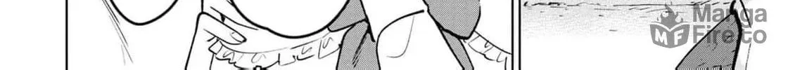 Moto Sentouyou Dorei desu ga, Tasukete Kureta Ryuu Hito wa Banda Sou desu. Chapter 5 page 40 - 