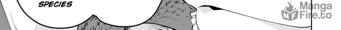 Moto Sentouyou Dorei desu ga, Tasukete Kureta Ryuu Hito wa Banda Sou desu. Chapter 5 page 42 - 