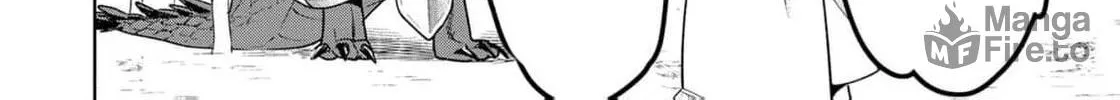 Moto Sentouyou Dorei desu ga, Tasukete Kureta Ryuu Hito wa Banda Sou desu. Chapter 5 page 48 - 