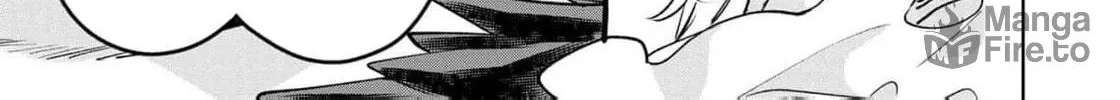 Moto Sentouyou Dorei desu ga, Tasukete Kureta Ryuu Hito wa Banda Sou desu. Chapter 5 page 50 - 