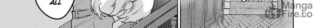 Moto Sentouyou Dorei desu ga, Tasukete Kureta Ryuu Hito wa Banda Sou desu. Chapter 5 page 6 - 