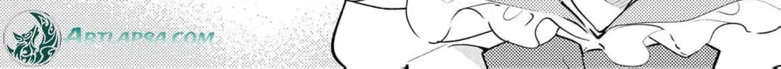 Moto Sentouyou Dorei desu ga, Tasukete Kureta Ryuu Hito wa Banda Sou desu. Chapter 5 page 52 - 