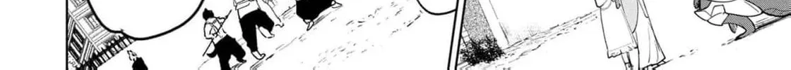 Moto Sentouyou Dorei desu ga, Tasukete Kureta Ryuu Hito wa Banda Sou desu. Chapter 5 page 56 - 