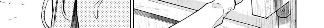 Moto Sentouyou Dorei desu ga, Tasukete Kureta Ryuu Hito wa Banda Sou desu. Chapter 5 page 58 - 