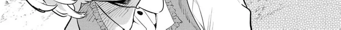 Moto Sentouyou Dorei desu ga, Tasukete Kureta Ryuu Hito wa Banda Sou desu. Chapter 5 page 64 - 