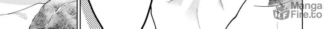 Moto Sentouyou Dorei desu ga, Tasukete Kureta Ryuu Hito wa Banda Sou desu. Chapter 5 page 10 - 