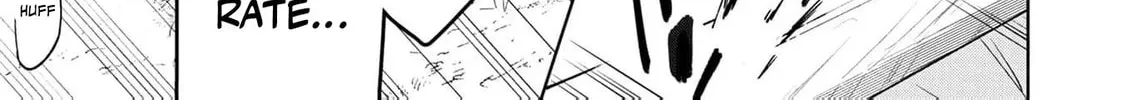 Moto Sentouyou Dorei desu ga, Tasukete Kureta Ryuu Hito wa Banda Sou desu. Chapter 6 page 22 - 