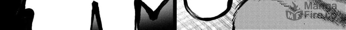 Moto Sentouyou Dorei desu ga, Tasukete Kureta Ryuu Hito wa Banda Sou desu. Chapter 6 page 24 - 