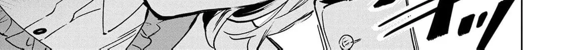 Moto Sentouyou Dorei desu ga, Tasukete Kureta Ryuu Hito wa Banda Sou desu. Chapter 6 page 26 - 