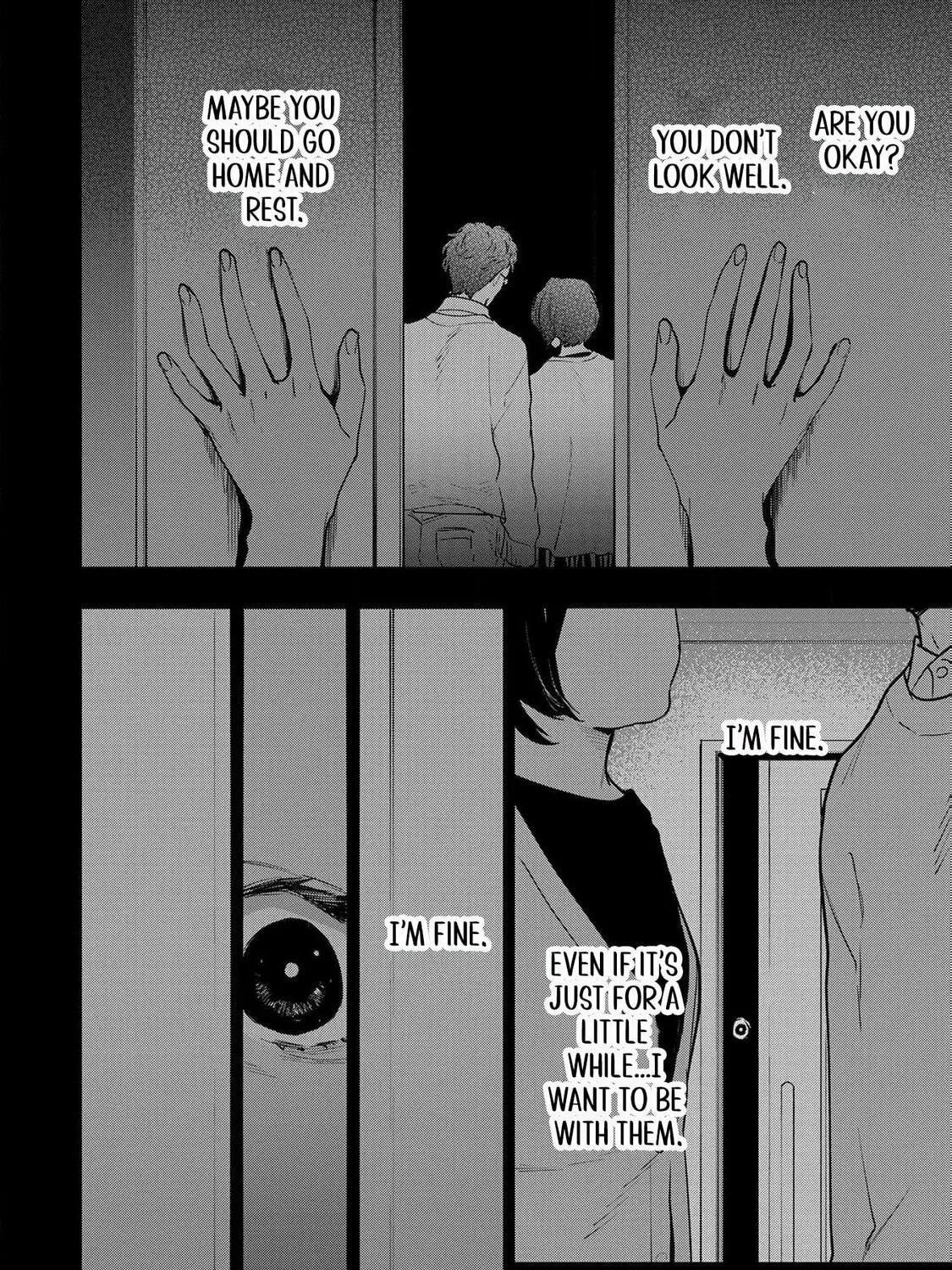 Moto Sentouyou Dorei desu ga, Tasukete Kureta Ryuu Hito wa Banda Sou desu. Chapter 6 page 27 - 