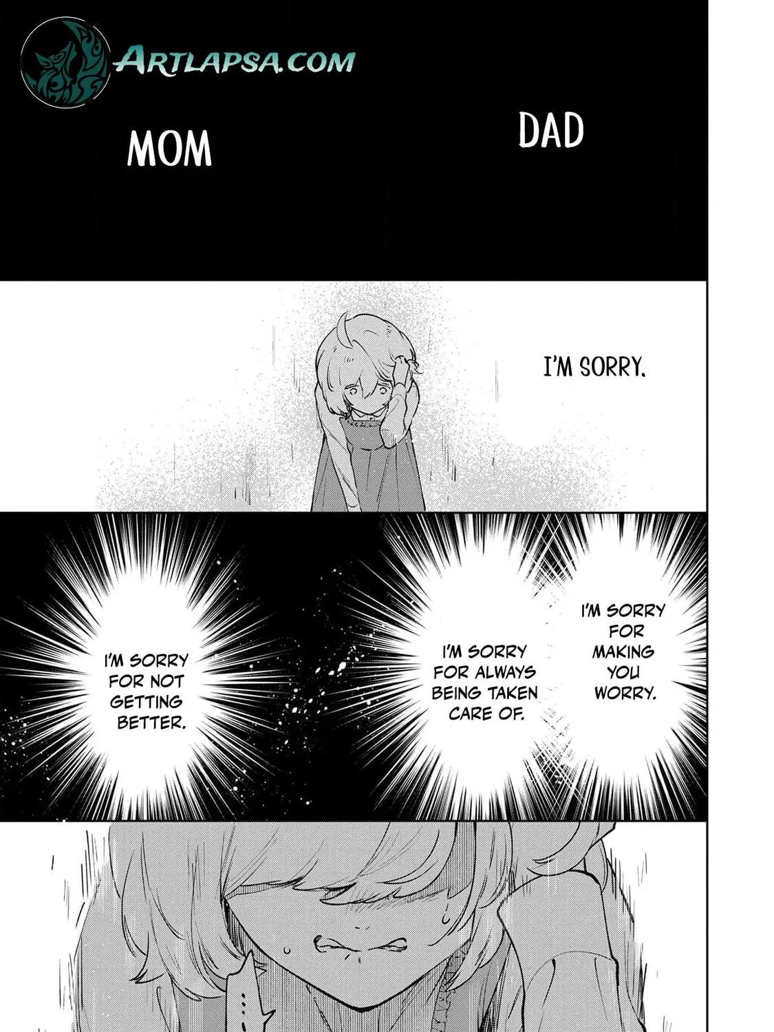 Moto Sentouyou Dorei desu ga, Tasukete Kureta Ryuu Hito wa Banda Sou desu. Chapter 6 page 29 - 