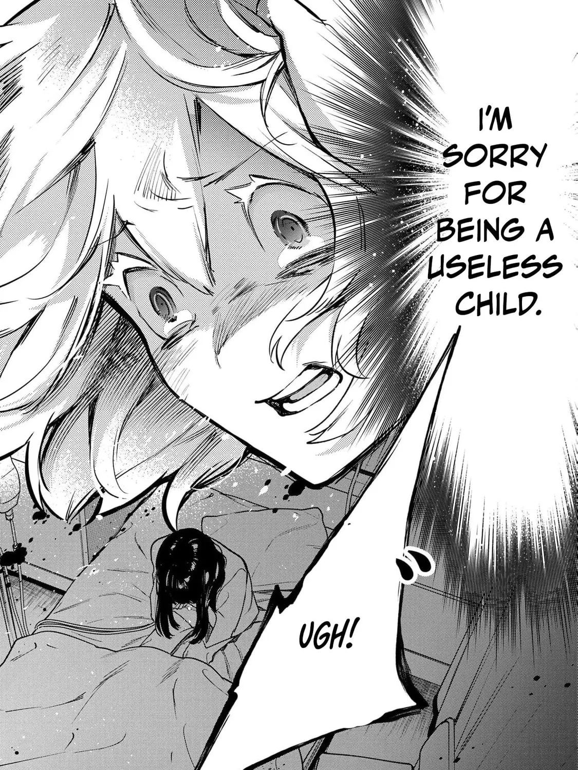 Moto Sentouyou Dorei desu ga, Tasukete Kureta Ryuu Hito wa Banda Sou desu. Chapter 6 page 31 - 