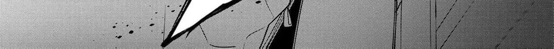 Moto Sentouyou Dorei desu ga, Tasukete Kureta Ryuu Hito wa Banda Sou desu. Chapter 6 page 32 - 