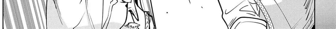 Moto Sentouyou Dorei desu ga, Tasukete Kureta Ryuu Hito wa Banda Sou desu. Chapter 6 page 34 - 
