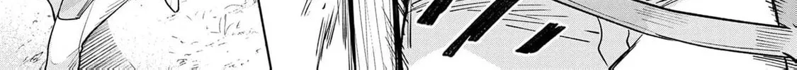 Moto Sentouyou Dorei desu ga, Tasukete Kureta Ryuu Hito wa Banda Sou desu. Chapter 6 page 38 - 