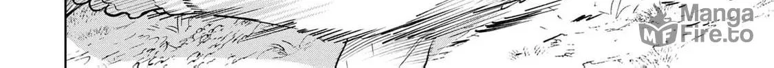 Moto Sentouyou Dorei desu ga, Tasukete Kureta Ryuu Hito wa Banda Sou desu. Chapter 6 page 40 - 