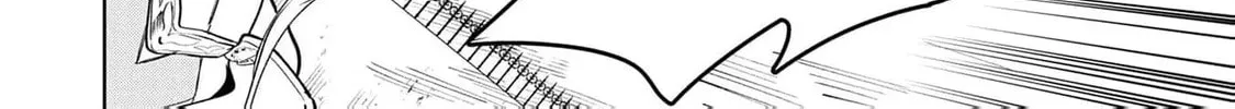 Moto Sentouyou Dorei desu ga, Tasukete Kureta Ryuu Hito wa Banda Sou desu. Chapter 6 page 44 - 