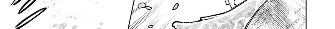 Moto Sentouyou Dorei desu ga, Tasukete Kureta Ryuu Hito wa Banda Sou desu. Chapter 6 page 46 - 