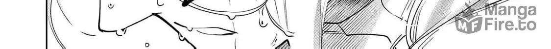 Moto Sentouyou Dorei desu ga, Tasukete Kureta Ryuu Hito wa Banda Sou desu. Chapter 6 page 48 - 