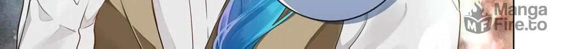 Moto Sentouyou Dorei desu ga, Tasukete Kureta Ryuu Hito wa Banda Sou desu. Chapter 6 page 6 - 