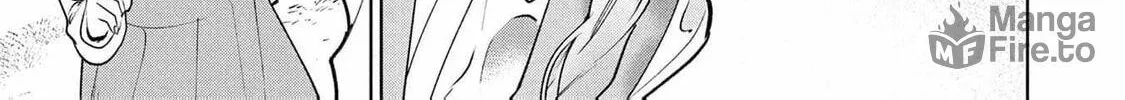 Moto Sentouyou Dorei desu ga, Tasukete Kureta Ryuu Hito wa Banda Sou desu. Chapter 7 page 12 - 