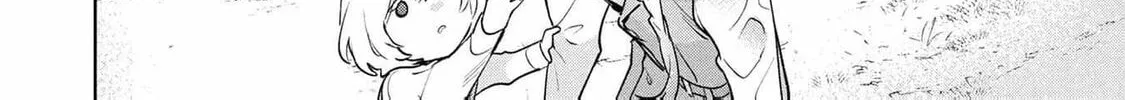Moto Sentouyou Dorei desu ga, Tasukete Kureta Ryuu Hito wa Banda Sou desu. Chapter 7 page 14 - 