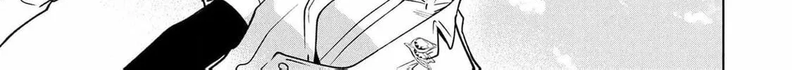 Moto Sentouyou Dorei desu ga, Tasukete Kureta Ryuu Hito wa Banda Sou desu. Chapter 7 page 16 - 