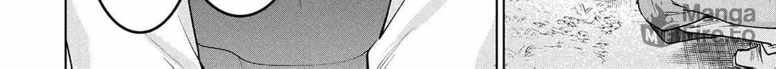 Moto Sentouyou Dorei desu ga, Tasukete Kureta Ryuu Hito wa Banda Sou desu. Chapter 7 page 18 - 