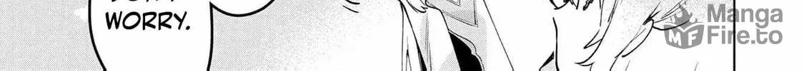 Moto Sentouyou Dorei desu ga, Tasukete Kureta Ryuu Hito wa Banda Sou desu. Chapter 7 page 20 - 