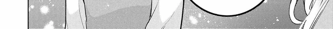 Moto Sentouyou Dorei desu ga, Tasukete Kureta Ryuu Hito wa Banda Sou desu. Chapter 7 page 22 - 