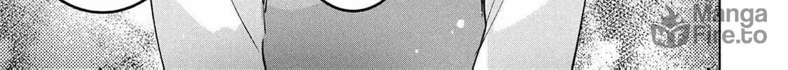Moto Sentouyou Dorei desu ga, Tasukete Kureta Ryuu Hito wa Banda Sou desu. Chapter 7 page 24 - 