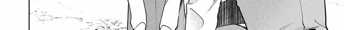 Moto Sentouyou Dorei desu ga, Tasukete Kureta Ryuu Hito wa Banda Sou desu. Chapter 7 page 26 - 