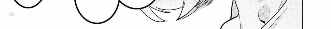 Moto Sentouyou Dorei desu ga, Tasukete Kureta Ryuu Hito wa Banda Sou desu. Chapter 7 page 32 - 