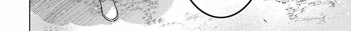 Moto Sentouyou Dorei desu ga, Tasukete Kureta Ryuu Hito wa Banda Sou desu. Chapter 7 page 34 - 