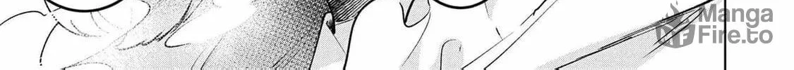 Moto Sentouyou Dorei desu ga, Tasukete Kureta Ryuu Hito wa Banda Sou desu. Chapter 7 page 36 - 