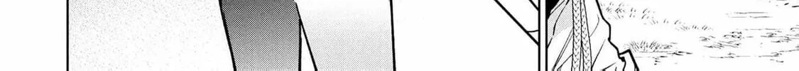 Moto Sentouyou Dorei desu ga, Tasukete Kureta Ryuu Hito wa Banda Sou desu. Chapter 7 page 38 - 