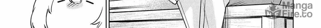 Moto Sentouyou Dorei desu ga, Tasukete Kureta Ryuu Hito wa Banda Sou desu. Chapter 7 page 40 - 