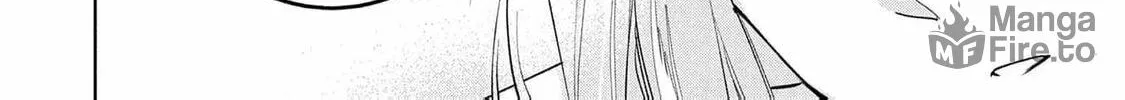 Moto Sentouyou Dorei desu ga, Tasukete Kureta Ryuu Hito wa Banda Sou desu. Chapter 7 page 42 - 