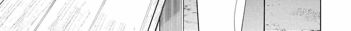 Moto Sentouyou Dorei desu ga, Tasukete Kureta Ryuu Hito wa Banda Sou desu. Chapter 7 page 44 - 