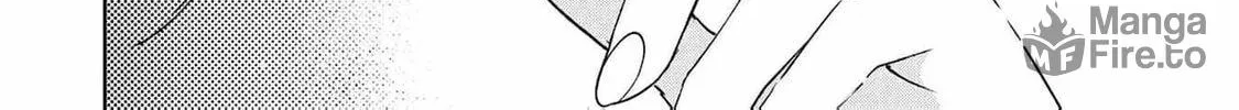 Moto Sentouyou Dorei desu ga, Tasukete Kureta Ryuu Hito wa Banda Sou desu. Chapter 7 page 10 - 