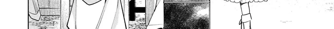 Moto Sentouyou Dorei desu ga, Tasukete Kureta Ryuu Hito wa Banda Sou desu. Chapter 8 page 14 - 