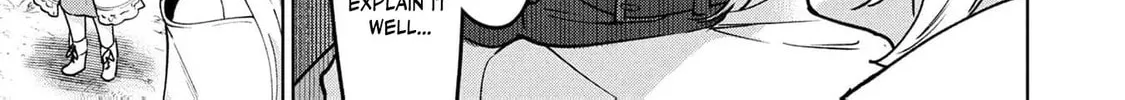 Moto Sentouyou Dorei desu ga, Tasukete Kureta Ryuu Hito wa Banda Sou desu. Chapter 8 page 16 - 