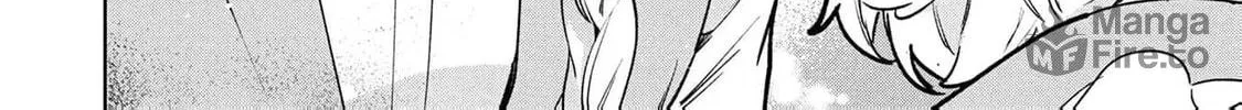 Moto Sentouyou Dorei desu ga, Tasukete Kureta Ryuu Hito wa Banda Sou desu. Chapter 8 page 18 - 
