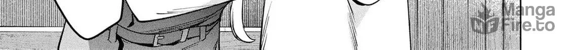 Moto Sentouyou Dorei desu ga, Tasukete Kureta Ryuu Hito wa Banda Sou desu. Chapter 8 page 24 - 