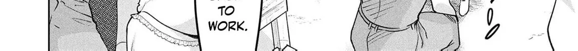 Moto Sentouyou Dorei desu ga, Tasukete Kureta Ryuu Hito wa Banda Sou desu. Chapter 8 page 26 - 