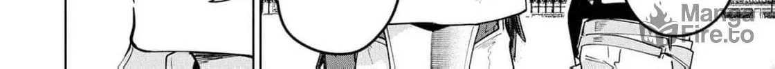 Moto Sentouyou Dorei desu ga, Tasukete Kureta Ryuu Hito wa Banda Sou desu. Chapter 8 page 30 - 