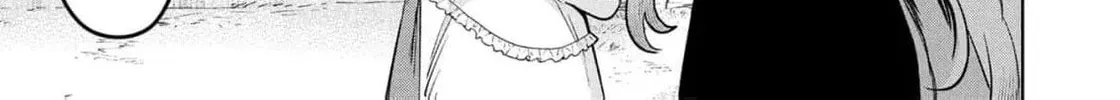 Moto Sentouyou Dorei desu ga, Tasukete Kureta Ryuu Hito wa Banda Sou desu. Chapter 8 page 32 - 